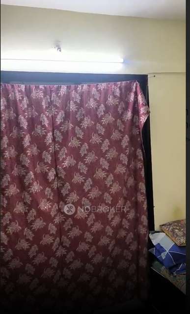 1 RK Flat In Shubh Vastu Apartment, Vasind For Sale  In Vasind