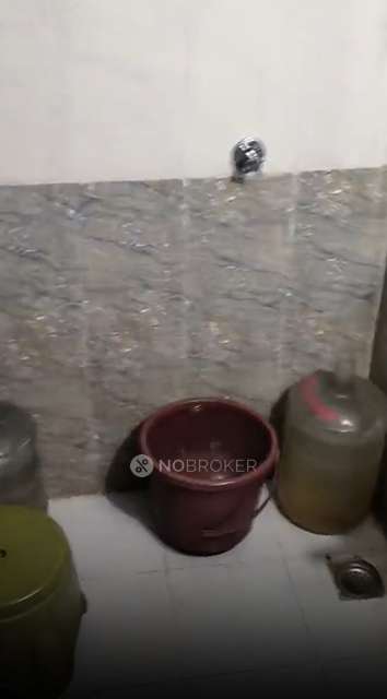 1 RK Flat In Shubh Vastu Apartment, Vasind For Sale  In Vasind