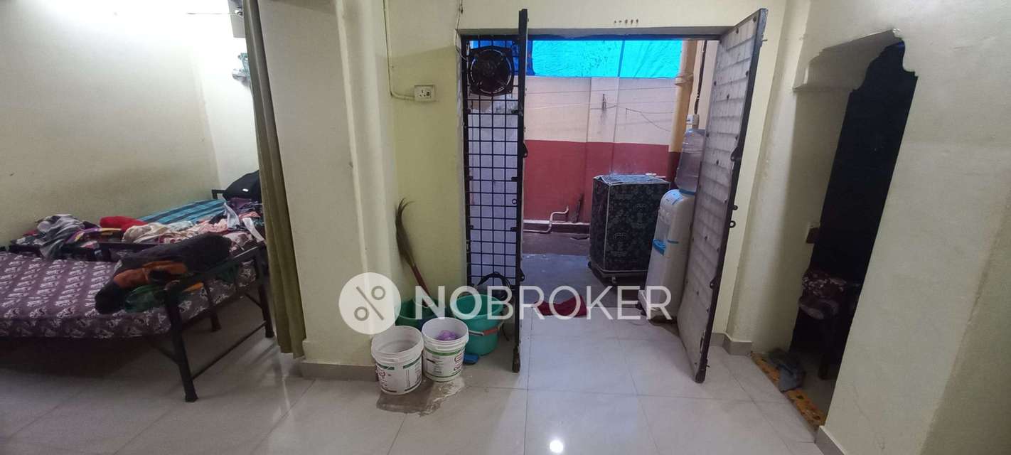 4+ BHK House For Sale  In West Marredpally