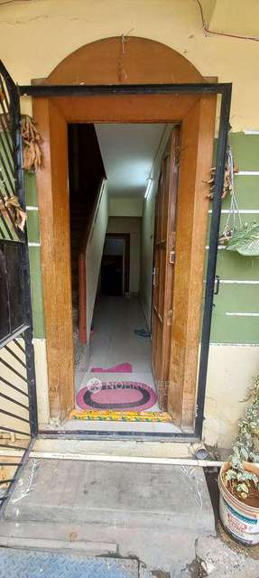 4+ BHK House For Sale  In West Marredpally