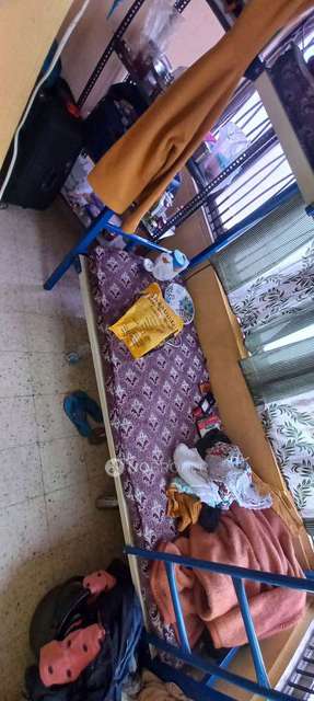 4+ BHK House For Sale  In West Marredpally