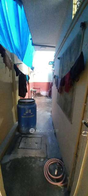 4+ BHK House For Sale  In West Marredpally