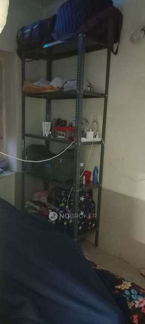 4+ BHK House For Sale  In West Marredpally