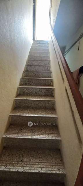 4+ BHK House For Sale  In West Marredpally