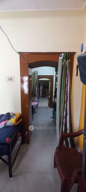 4+ BHK House For Sale  In West Marredpally