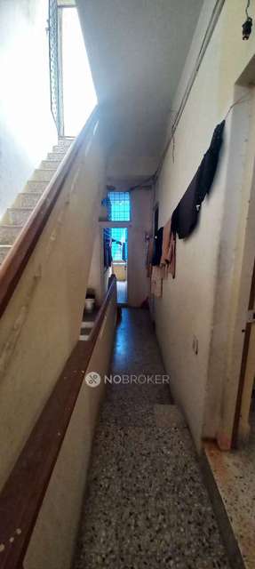 4+ BHK House For Sale  In West Marredpally