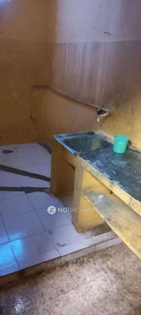 4+ BHK House For Sale  In West Marredpally