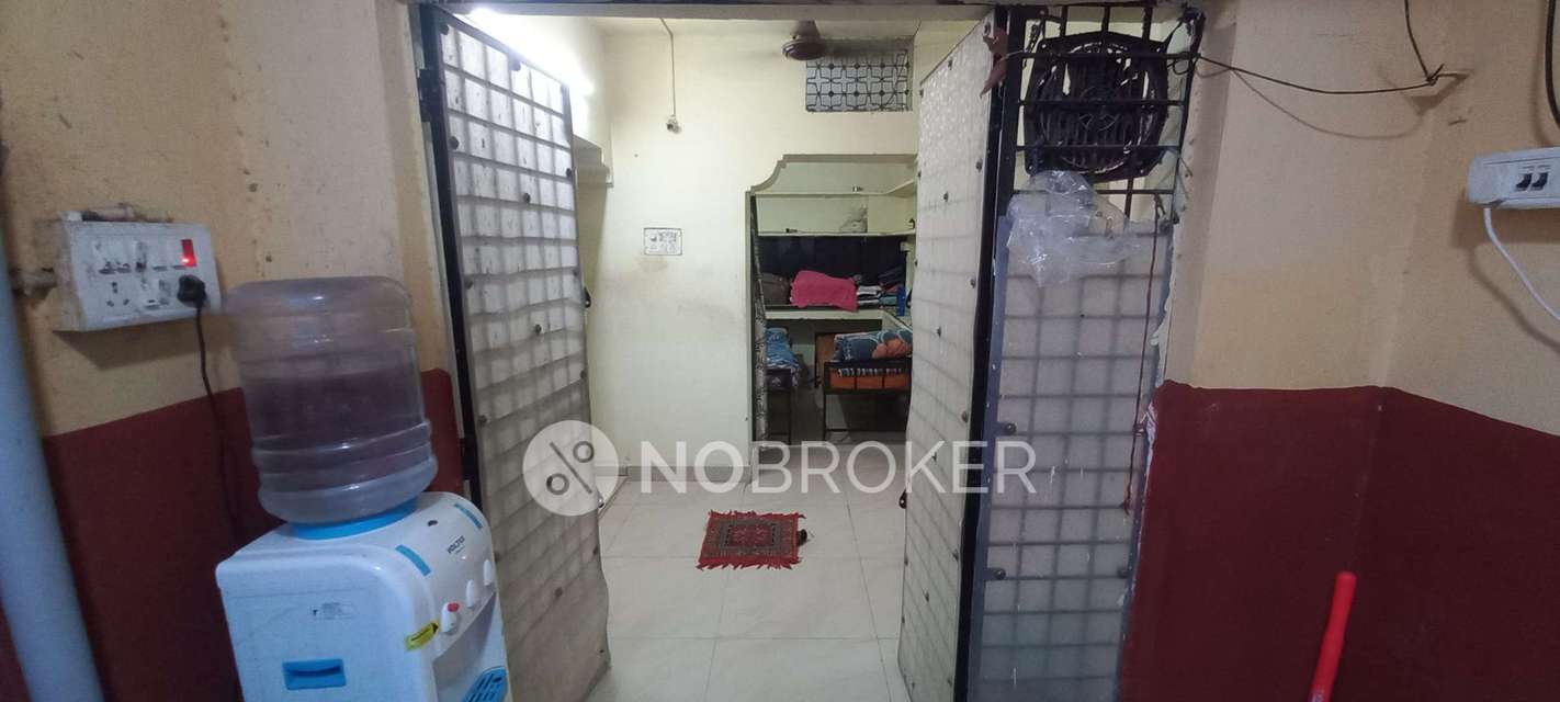 4+ BHK House For Sale  In West Marredpally