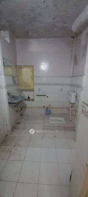 4+ BHK House For Sale  In West Marredpally