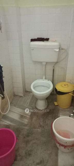 4+ BHK House For Sale  In West Marredpally