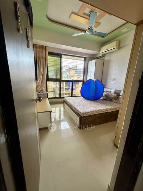 2 BHK Flat In Bhatia Esspee Tower For Sale  In Esspee Tower