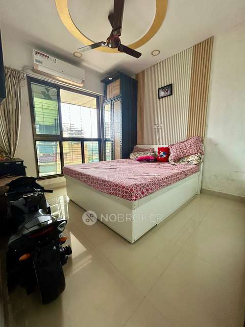 2 BHK Flat In Bhatia Esspee Tower For Sale  In Esspee Tower