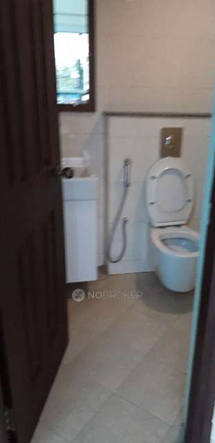 1 BHK Flat In Disha Courtyard For Sale  In Whitefield