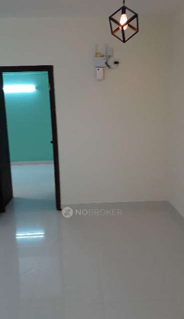 1 BHK Flat In Disha Courtyard For Sale  In Whitefield