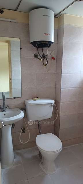3 BHK Villa In 5 Avenue Gaur City For Sale  In 05 Gaur, Gaur City 1, Sector 4, Ghaziabad, Uttar Pradesh 201009, India