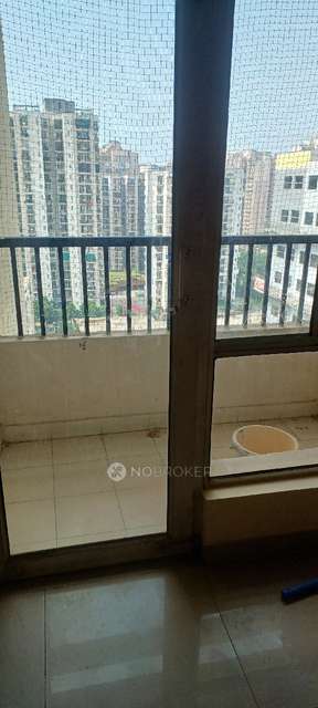 3 BHK Villa In 5 Avenue Gaur City For Sale  In 05 Gaur, Gaur City 1, Sector 4, Ghaziabad, Uttar Pradesh 201009, India