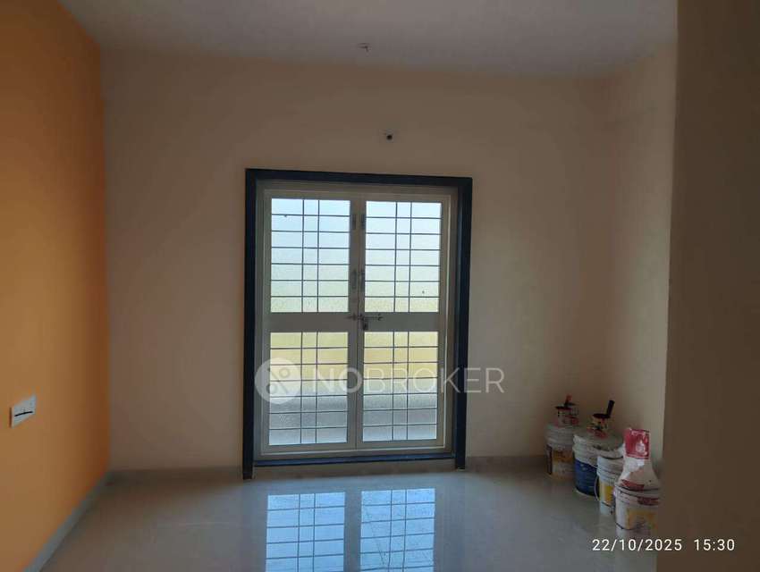 1 BHK House for Rent  In Jambhe