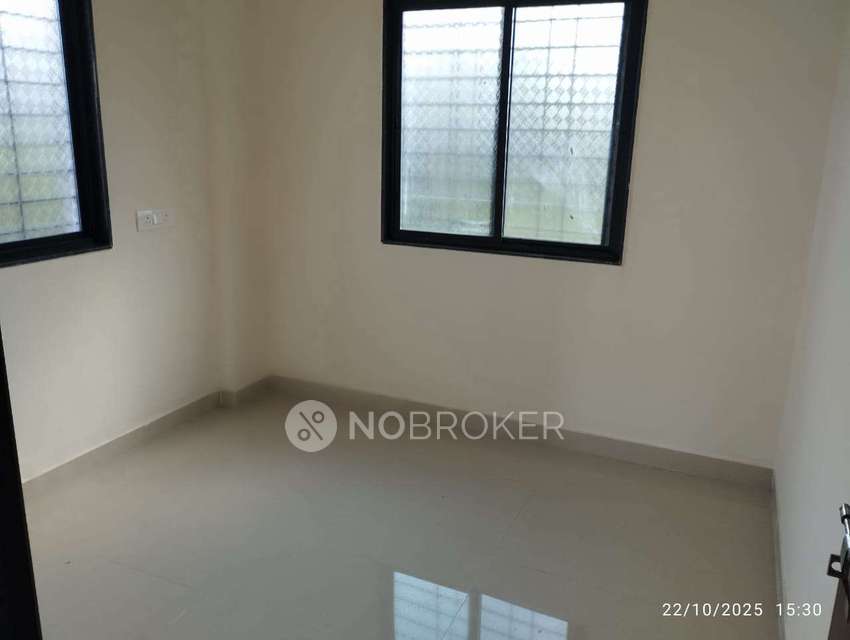 1 BHK House for Rent  In Jambhe