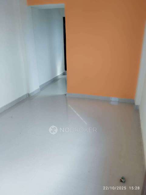 1 BHK House for Rent  In Jambhe