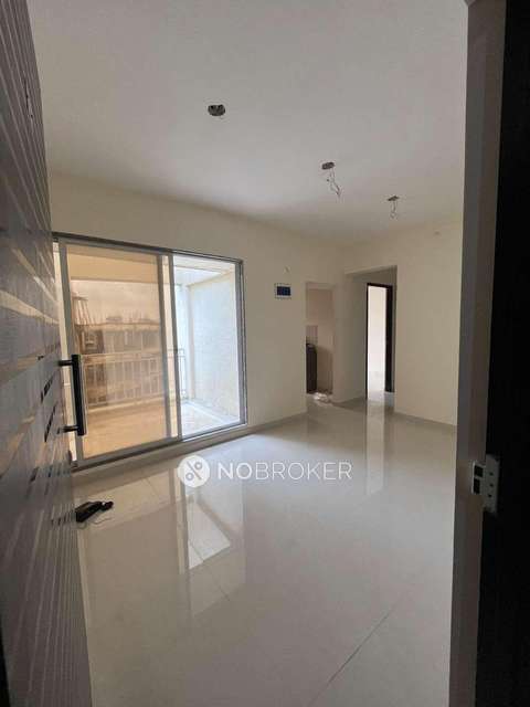 2 BHK Flat In Abhinandan Cloris For Sale  In Kewale