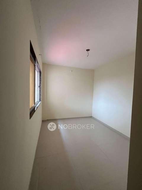 2 BHK Flat In Abhinandan Cloris For Sale  In Kewale