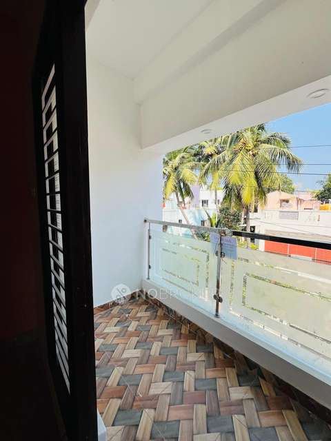 3 BHK Flat In Ak Chrysolite, East Tambaram For Sale  In Ak Chrysolite