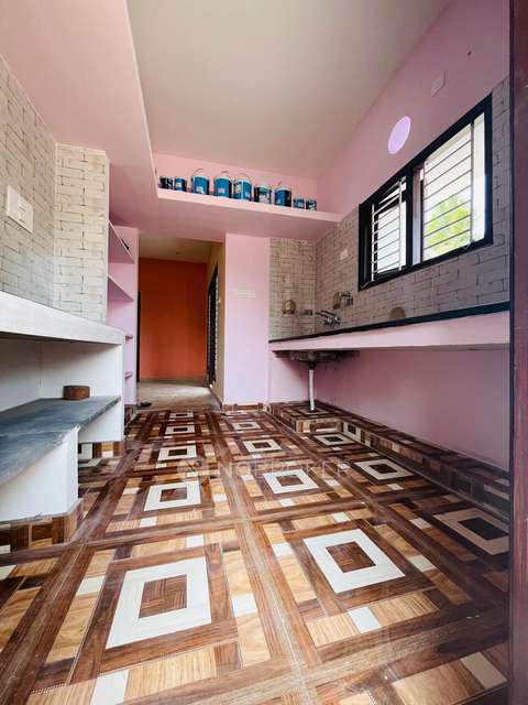 3 BHK Flat In Ak Chrysolite, East Tambaram For Sale  In Ak Chrysolite