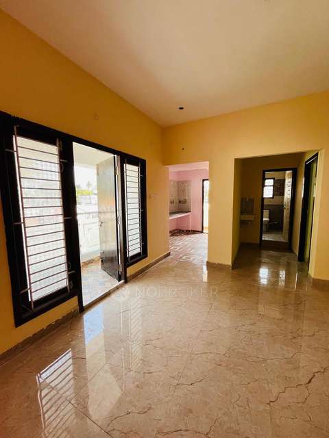 3 BHK Flat In Ak Chrysolite, East Tambaram For Sale  In Ak Chrysolite