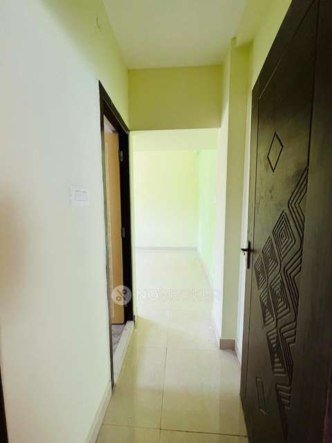 3 BHK Flat In Ak Chrysolite, East Tambaram For Sale  In Ak Chrysolite
