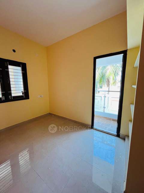 3 BHK Flat In Ak Chrysolite, East Tambaram For Sale  In Ak Chrysolite