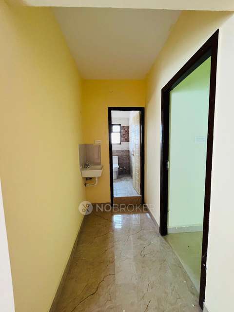 3 BHK Flat In Ak Chrysolite, East Tambaram For Sale  In Ak Chrysolite