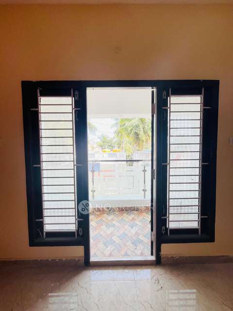 3 BHK Flat In Ak Chrysolite, East Tambaram For Sale  In Ak Chrysolite