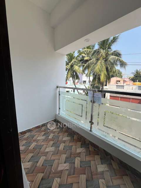 3 BHK Flat In Ak Chrysolite, East Tambaram For Sale  In Ak Chrysolite