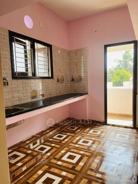 3 BHK Flat In Ak Chrysolite, East Tambaram For Sale  In Ak Chrysolite