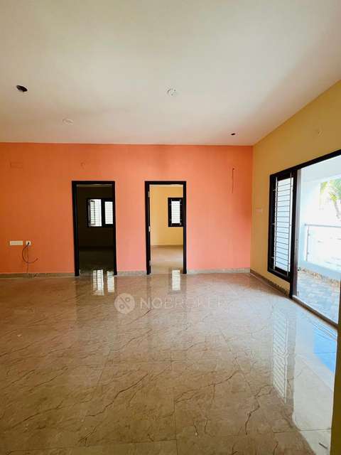 3 BHK Flat In Ak Chrysolite, East Tambaram For Sale  In Ak Chrysolite