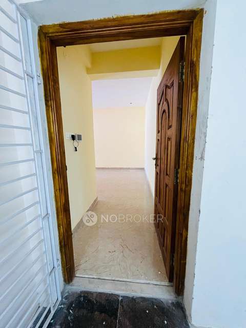 3 BHK Flat In Ak Chrysolite, East Tambaram For Sale  In Ak Chrysolite