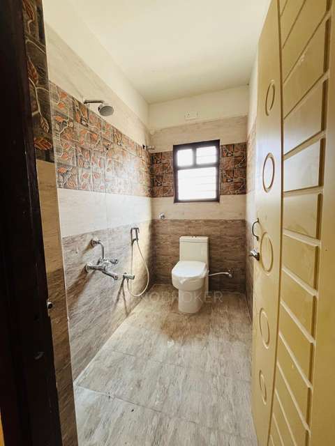 3 BHK Flat In Ak Chrysolite, East Tambaram For Sale  In Ak Chrysolite