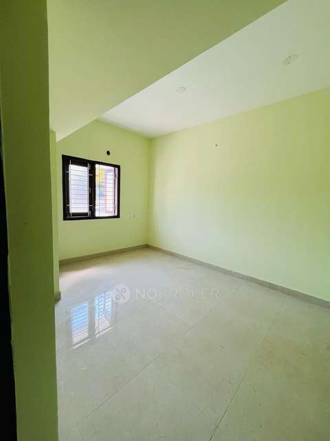3 BHK Flat In Ak Chrysolite, East Tambaram For Sale  In Ak Chrysolite