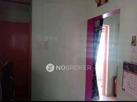 1 RK Flat In Sai Samrudhi Residency For Sale  In Kolhewadi