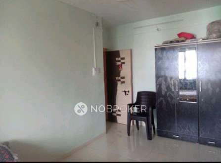 1 RK Flat In Sai Samrudhi Residency For Sale  In Kolhewadi