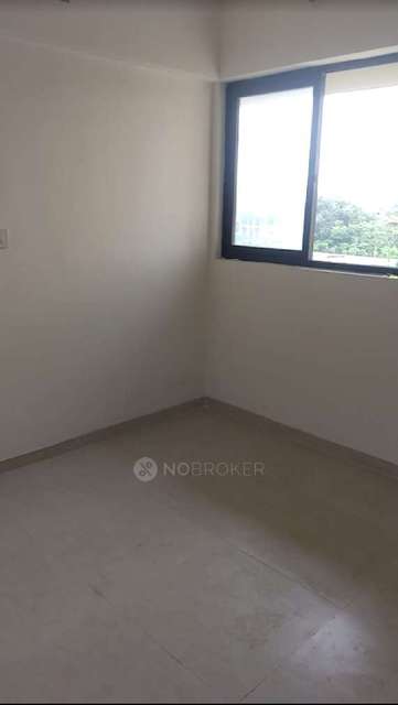 2 BHK Flat In Runwal Garden City, Dombivli East for Rent  In Desale Pada