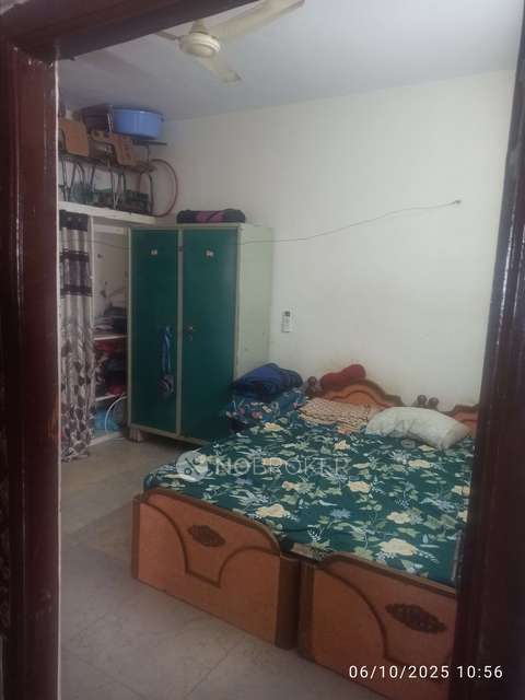 1 BHK Flat In Arr Complex For Sale  In Kompally