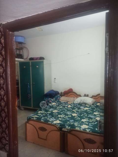 1 BHK Flat In Arr Complex For Sale  In Kompally