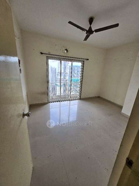 3 BHK Flat In Indiabulls Greens. Panvel For Sale  In Panvel