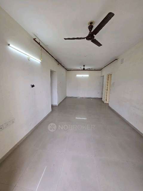 3 BHK Flat In Indiabulls Greens. Panvel For Sale  In Panvel