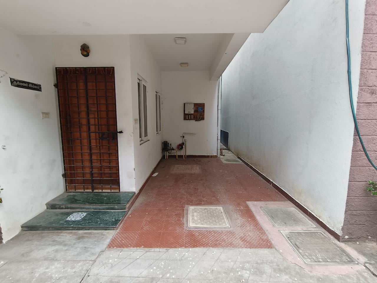 Darshan Kalpaviruksham