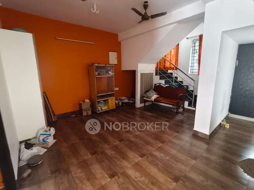 3 BHK Villa In Darshan Kalpaviruksham for Rent  In Porur