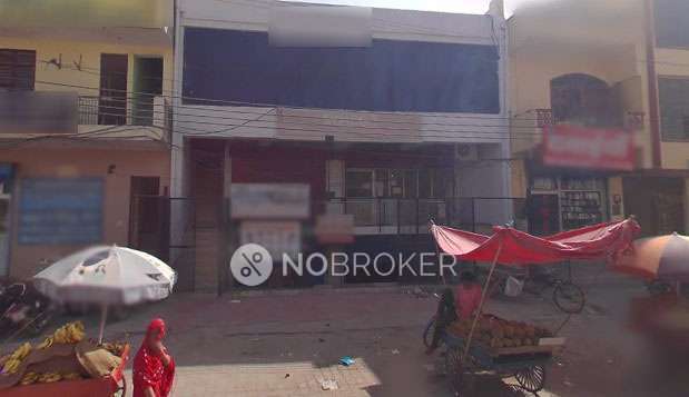 Godown/Warehouse in Sector 13, Gurgaon for Rent 