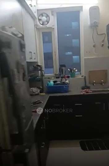 2 BHK Flat In Pyramid Urban 67a For Sale  In  Sector 67a, Gurgaon 