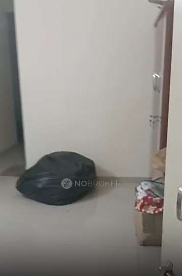 2 BHK Flat In Pyramid Urban 67a For Sale  In  Sector 67a, Gurgaon 